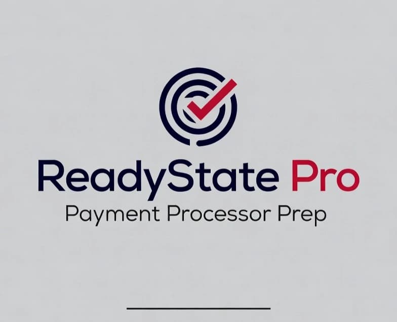 Agency dashboard displaying active merchants, remediation projects, task assignments, and compliance status.